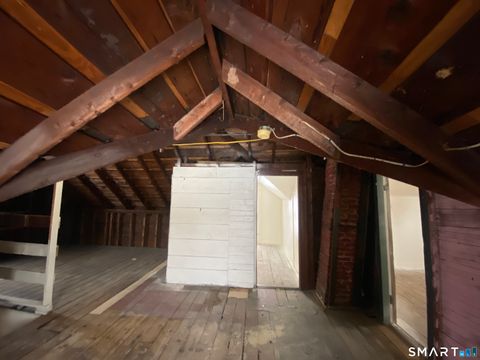 Tiny photo for 561 East Street, New Britain, CT 06051 (MLS # 24144875)