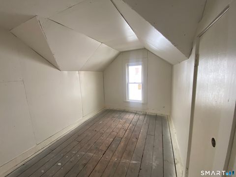 Tiny photo for 561 East Street, New Britain, CT 06051 (MLS # 24144875)