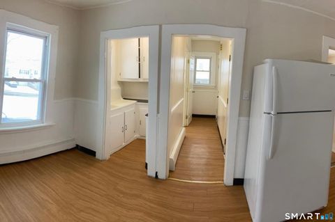 Tiny photo for 561 East Street, New Britain, CT 06051 (MLS # 24144875)