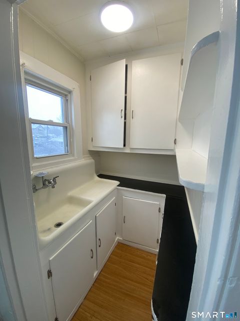 Tiny photo for 561 East Street, New Britain, CT 06051 (MLS # 24144875)