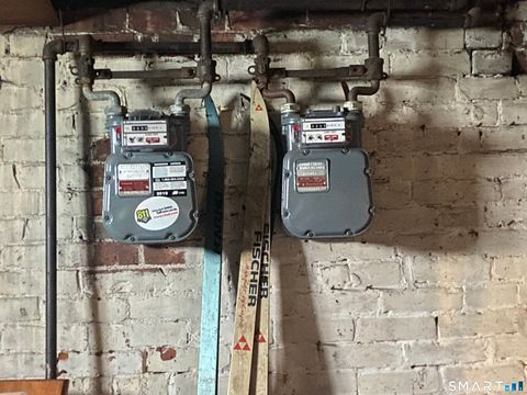 Tiny photo for 561 East Street, New Britain, CT 06051 (MLS # 24144875)