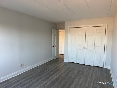 Tiny photo for 27 Northill Street #4U, Stamford, CT 06907 (MLS # 24217866)