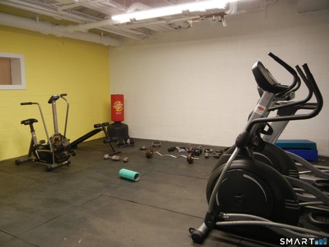 Tiny photo for 27 Northill Street #4U, Stamford, CT 06907 (MLS # 24217866)