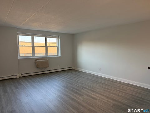 Tiny photo for 27 Northill Street #4U, Stamford, CT 06907 (MLS # 24217866)