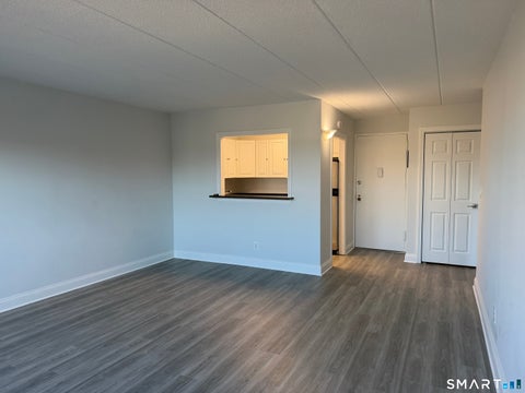 Tiny photo for 27 Northill Street #4U, Stamford, CT 06907 (MLS # 24217866)