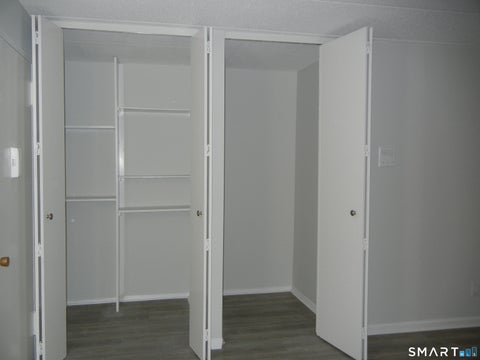 Tiny photo for 27 Northill Street #4U, Stamford, CT 06907 (MLS # 24217866)