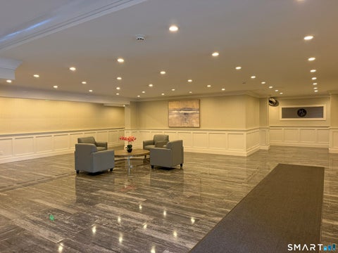 Tiny photo for 27 Northill Street #4U, Stamford, CT 06907 (MLS # 24217866)