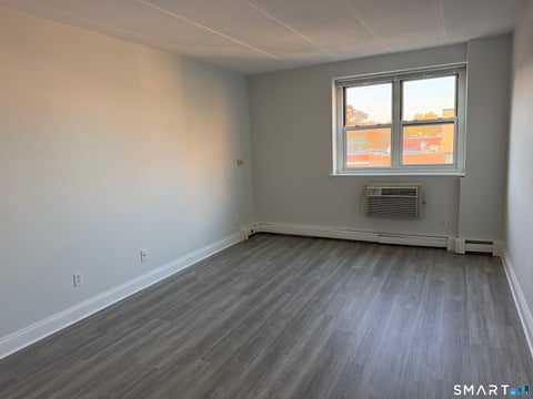 Tiny photo for 27 Northill Street #4U, Stamford, CT 06907 (MLS # 24217866)