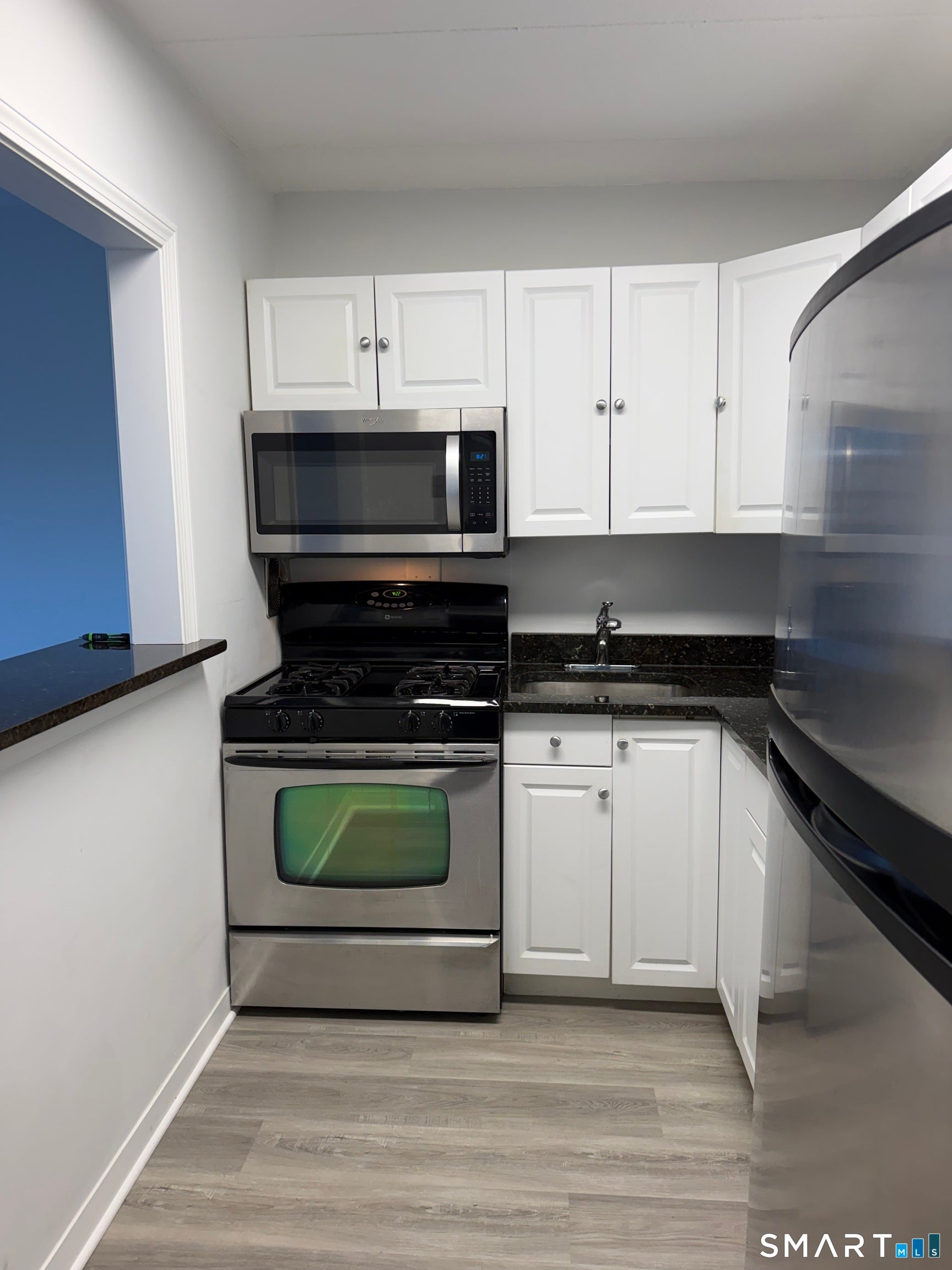 27 Northill Street 4U