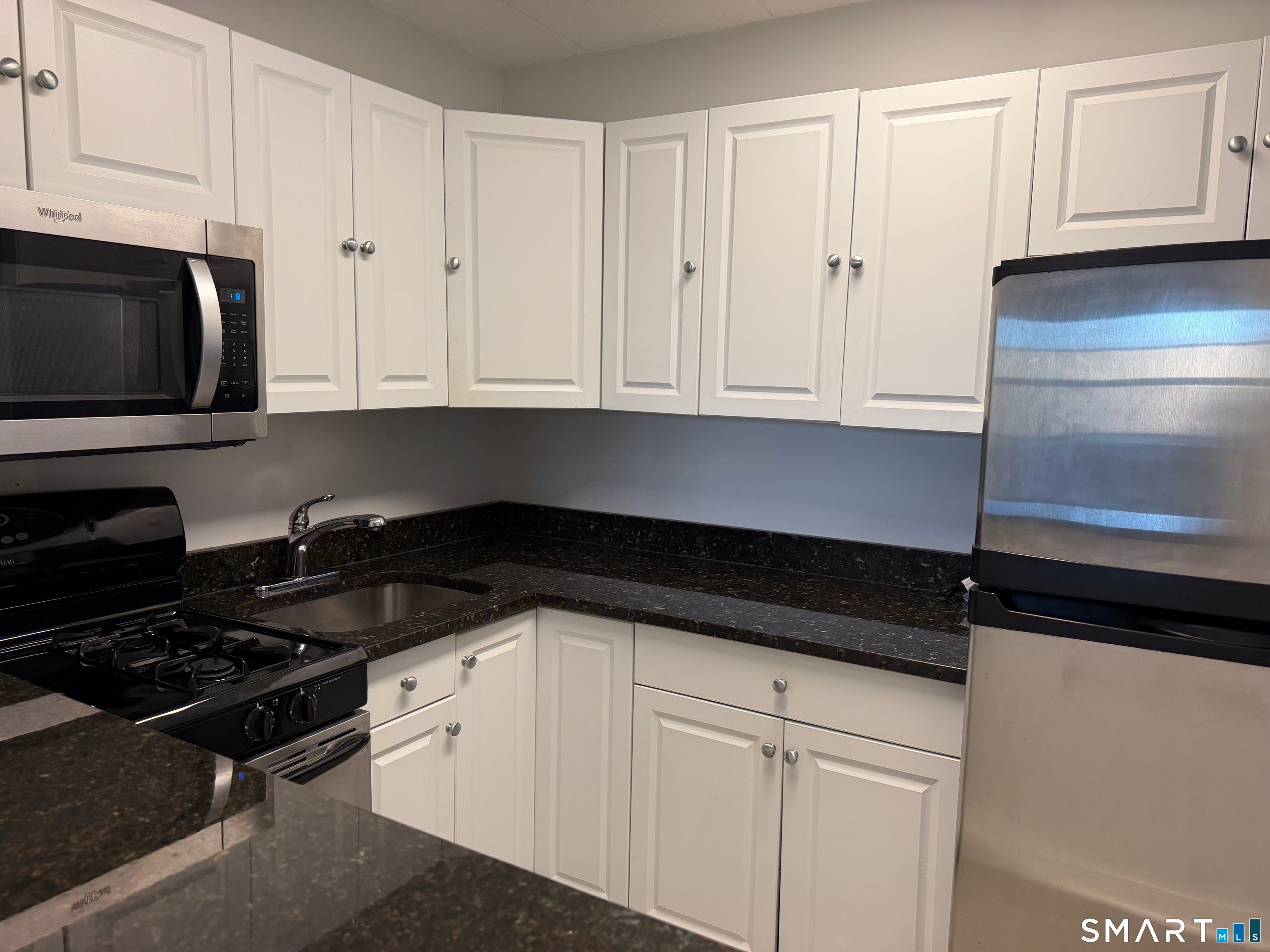 27 Northill Street 4U