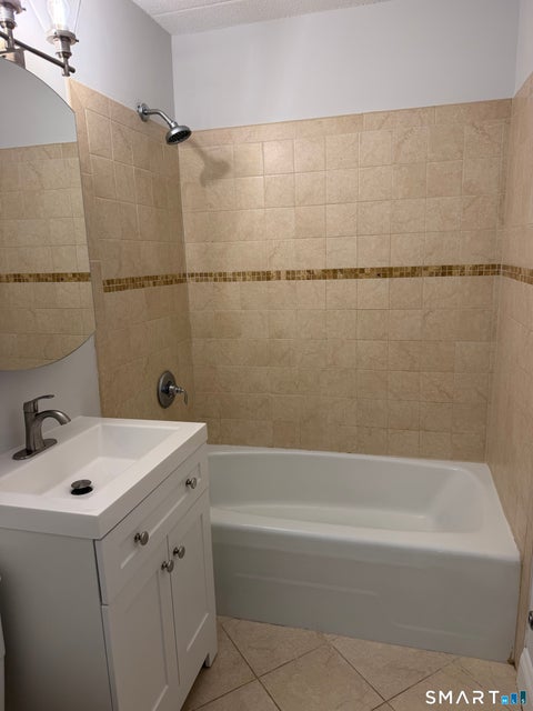 Tiny photo for 27 Northill Street #4U, Stamford, CT 06907 (MLS # 24217866)