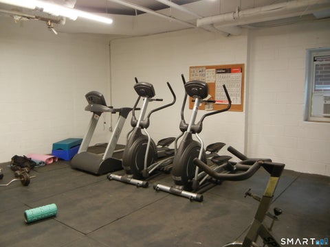 Tiny photo for 27 Northill Street #4U, Stamford, CT 06907 (MLS # 24217866)