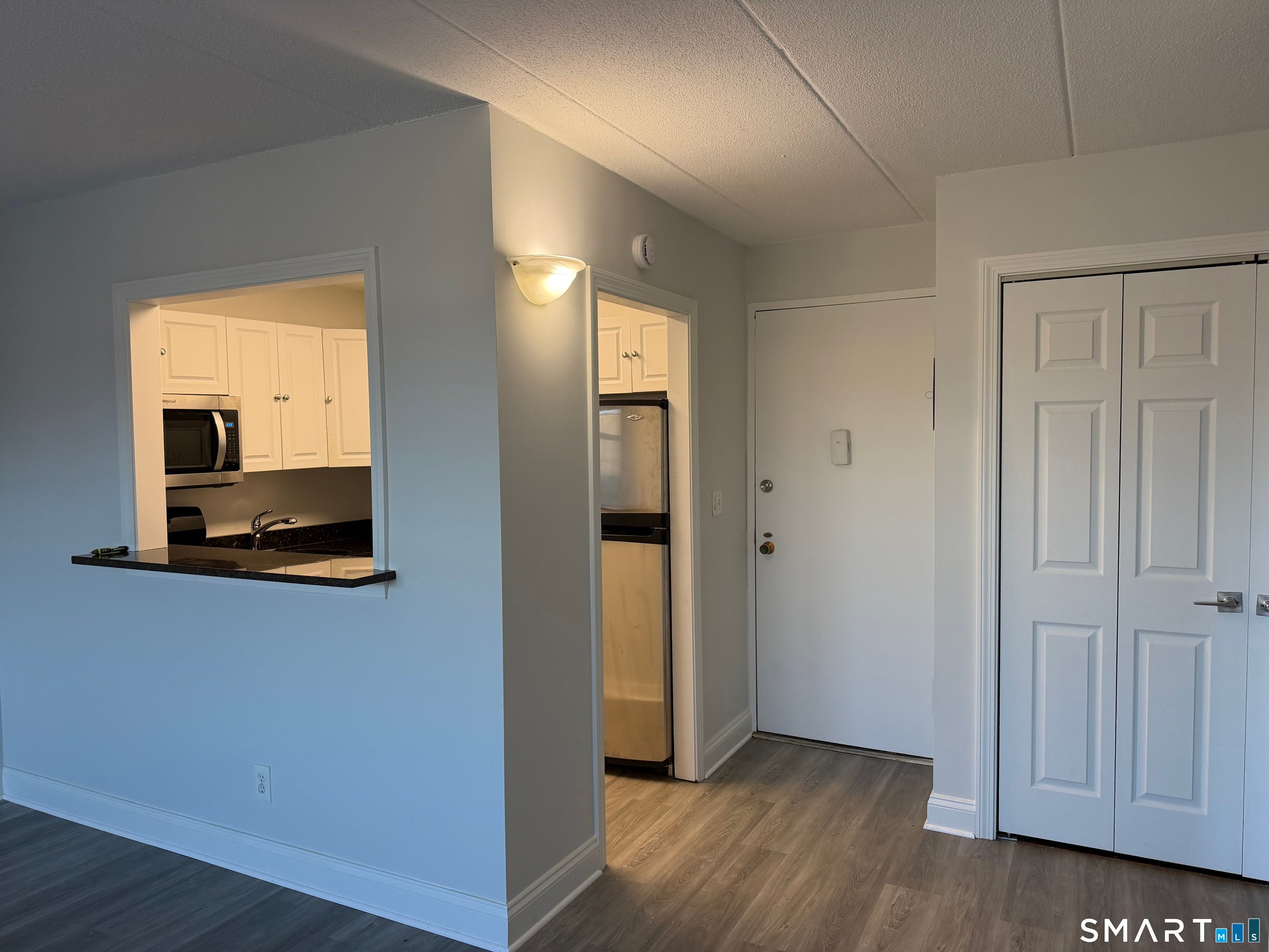 27 Northill Street 4U