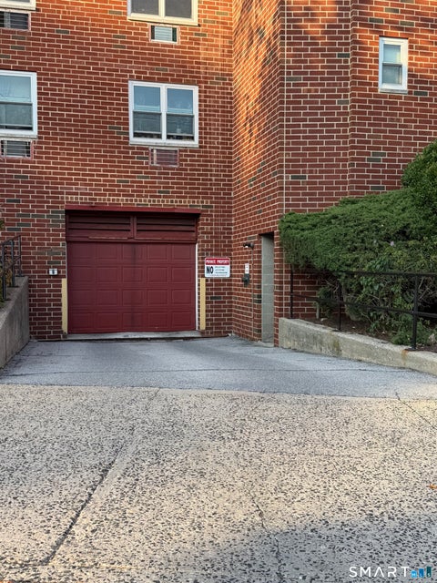 Tiny photo for 27 Northill Street #4U, Stamford, CT 06907 (MLS # 24217866)