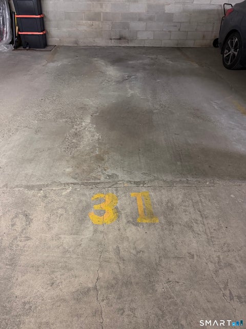 Tiny photo for 27 Northill Street #4U, Stamford, CT 06907 (MLS # 24217866)