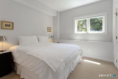 Tiny photo for 46 Old Mill Lane, Stamford, CT 06902 (MLS # 24174953)