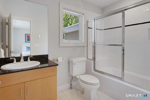 Tiny photo for 46 Old Mill Lane, Stamford, CT 06902 (MLS # 24174953)