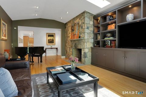 Tiny photo for 46 Old Mill Lane, Stamford, CT 06902 (MLS # 24174953)