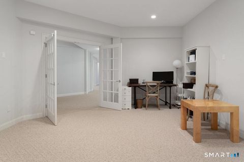 Tiny photo for 46 Old Mill Lane, Stamford, CT 06902 (MLS # 24174953)