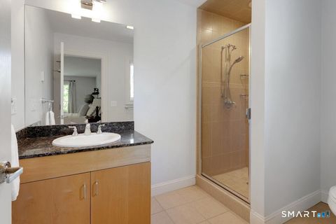 Tiny photo for 46 Old Mill Lane, Stamford, CT 06902 (MLS # 24174953)