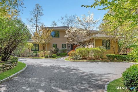 Photo of 46 Old Mill Lane, Stamford, CT 06902 (MLS # 24174953)