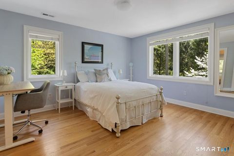 Tiny photo for 46 Old Mill Lane, Stamford, CT 06902 (MLS # 24174953)