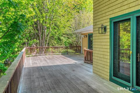 Tiny photo for 46 Old Mill Lane, Stamford, CT 06902 (MLS # 24174953)