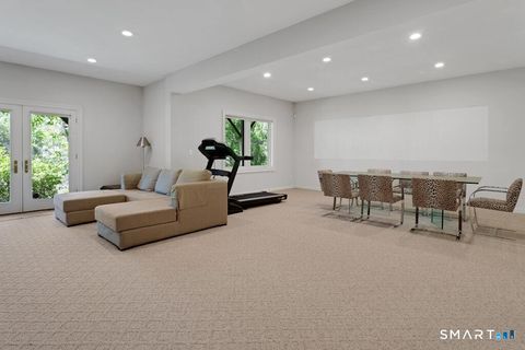 Tiny photo for 46 Old Mill Lane, Stamford, CT 06902 (MLS # 24174953)