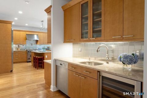 Tiny photo for 46 Old Mill Lane, Stamford, CT 06902 (MLS # 24174953)