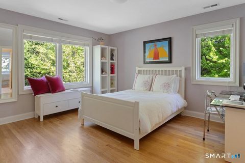 Tiny photo for 46 Old Mill Lane, Stamford, CT 06902 (MLS # 24174953)