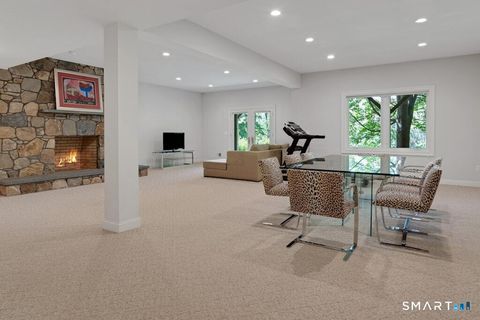 Tiny photo for 46 Old Mill Lane, Stamford, CT 06902 (MLS # 24174953)
