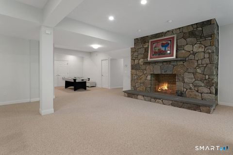 Tiny photo for 46 Old Mill Lane, Stamford, CT 06902 (MLS # 24174953)