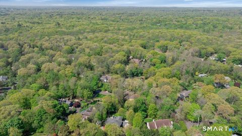 Tiny photo for 46 Old Mill Lane, Stamford, CT 06902 (MLS # 24174953)