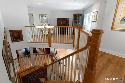 Tiny photo for 46 Old Mill Lane, Stamford, CT 06902 (MLS # 24174953)
