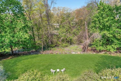 Tiny photo for 46 Old Mill Lane, Stamford, CT 06902 (MLS # 24174953)