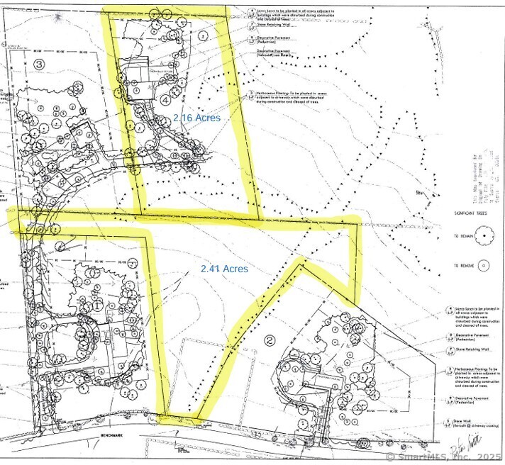 Lot 4 Browns Road