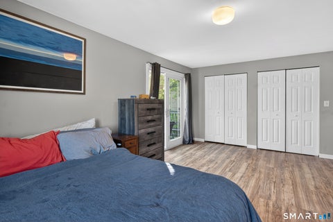 Tiny photo for 68 Ivy Street, Branford, CT 06405 (MLS # 24175149)