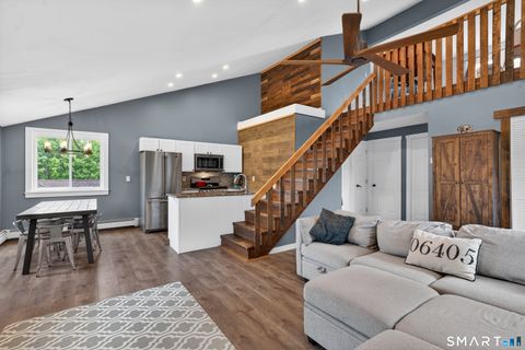 Photo of 68 Ivy Street, Branford, CT 06405 (MLS # 24175149)