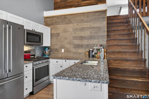 Tiny photo for 68 Ivy Street, Branford, CT 06405 (MLS # 24175149)