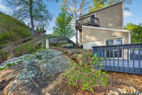 Tiny photo for 68 Ivy Street, Branford, CT 06405 (MLS # 24175149)