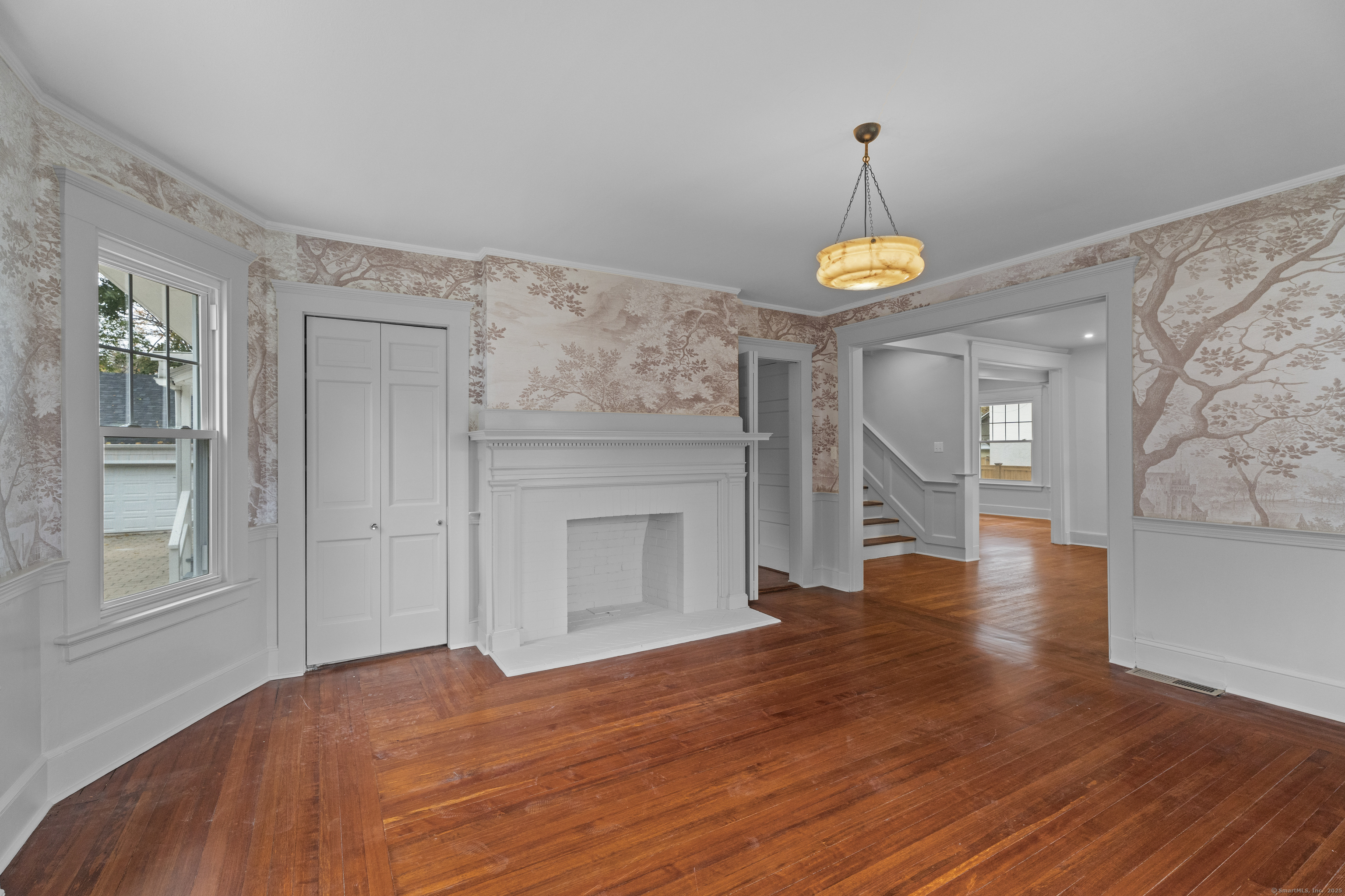 119 Westwood Road