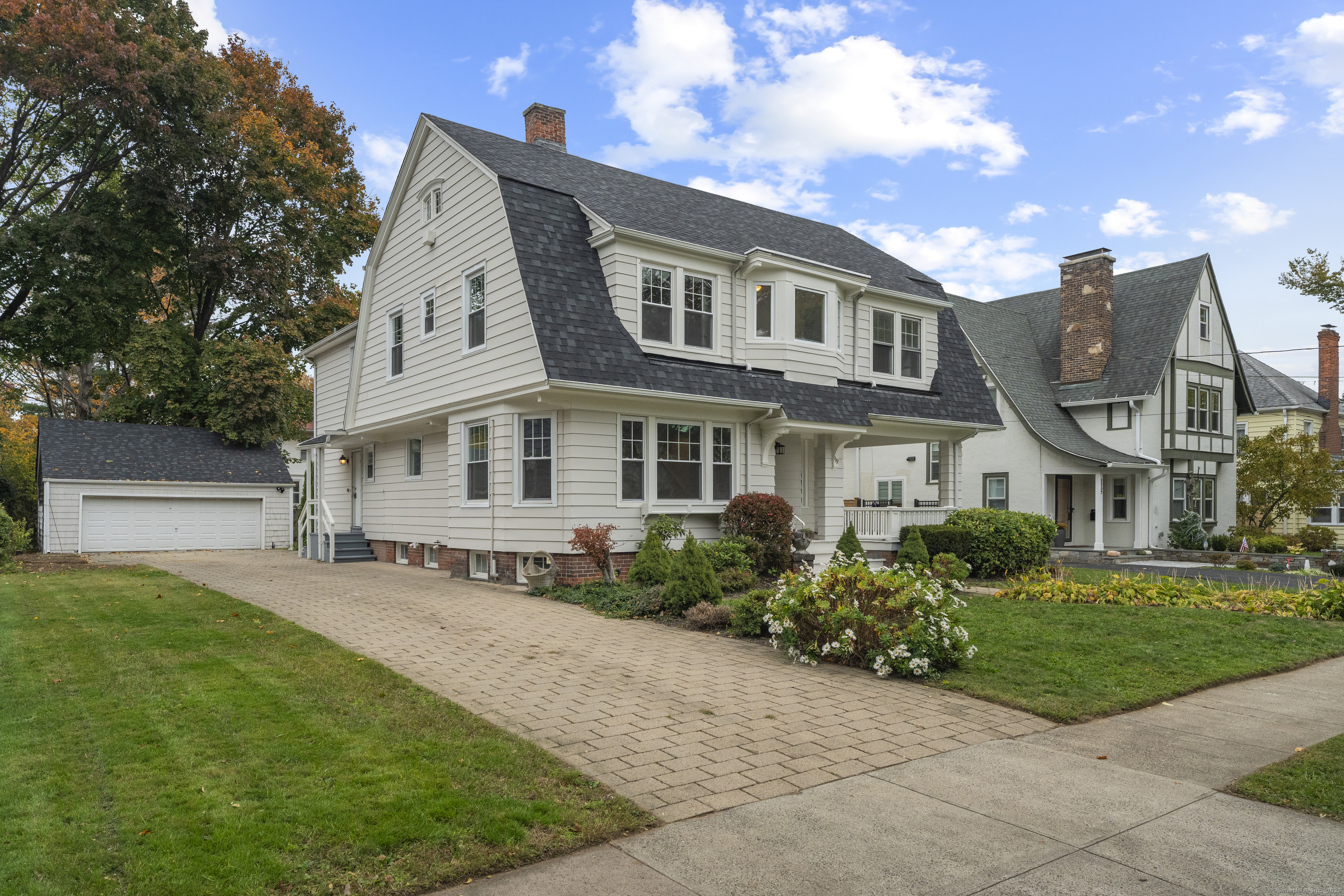119 Westwood Road
