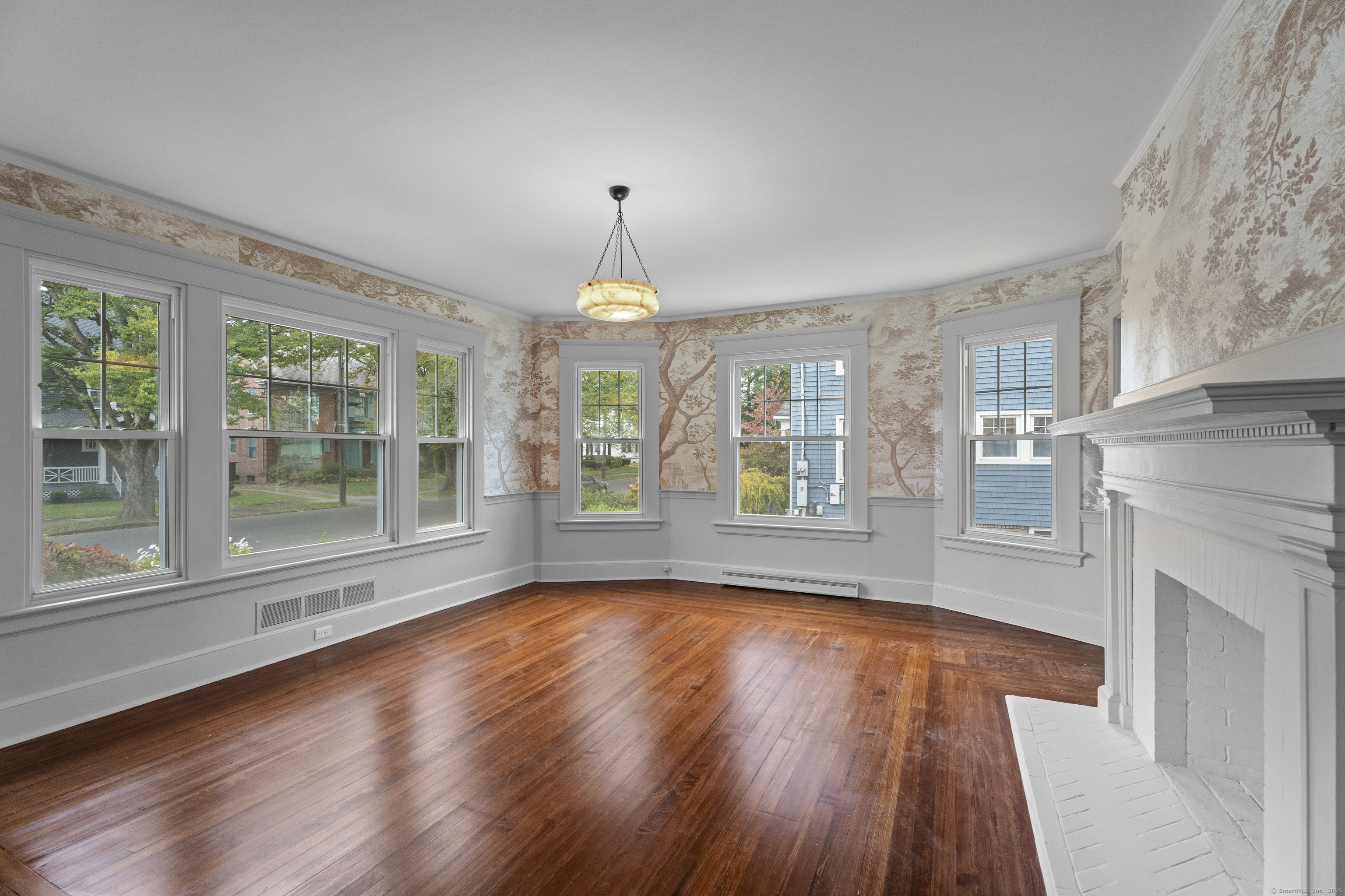 119 Westwood Road