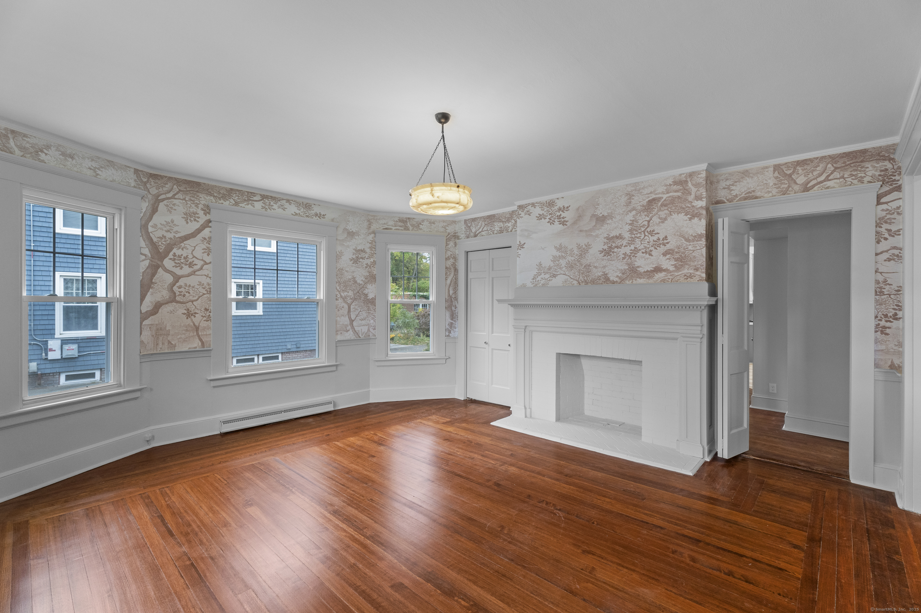 119 Westwood Road