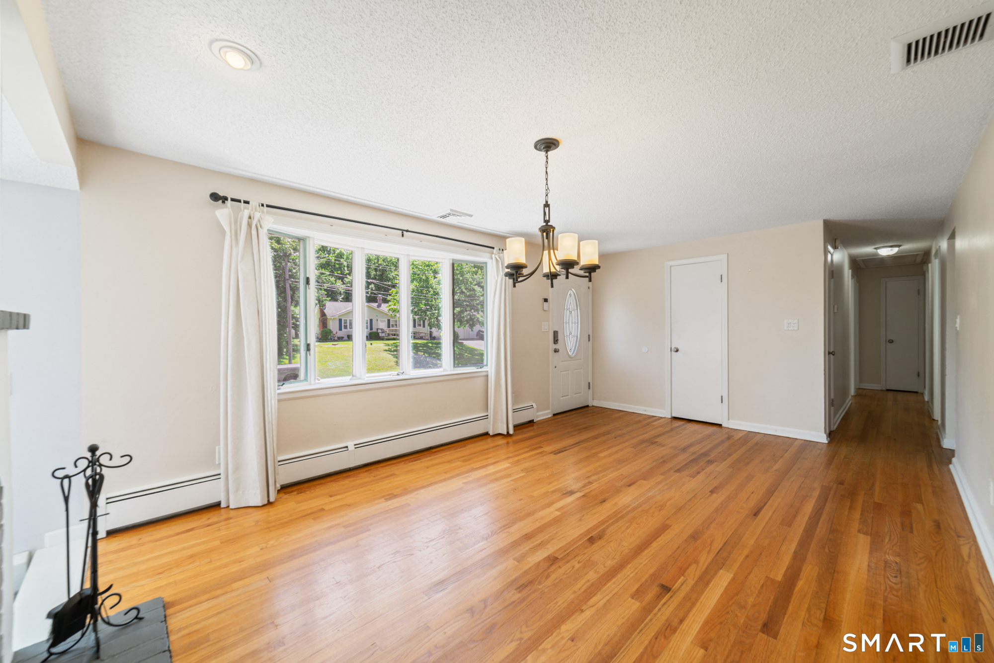 12 Meadow Lane