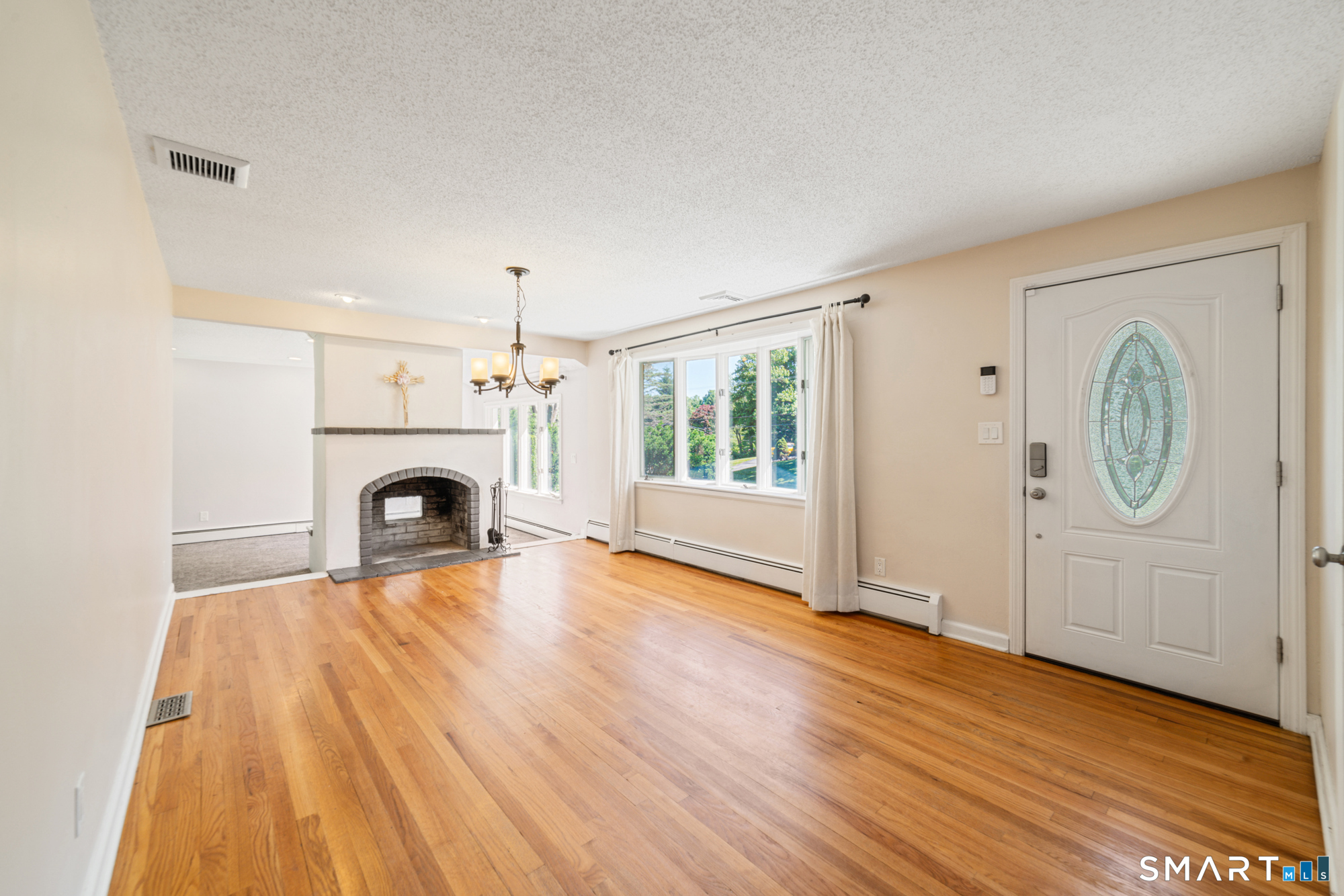 12 Meadow Lane