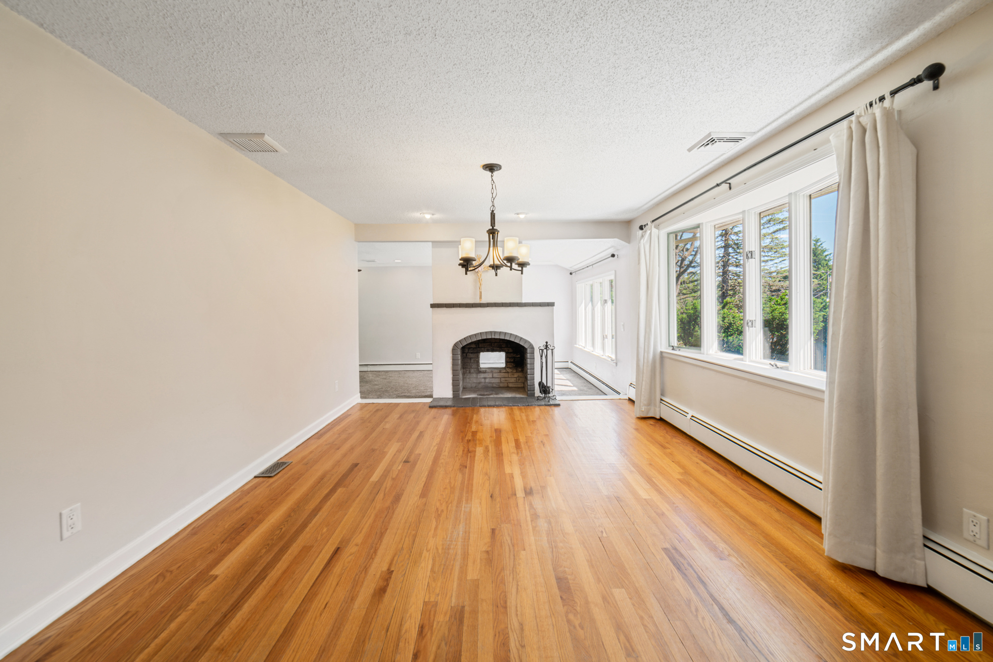 12 Meadow Lane