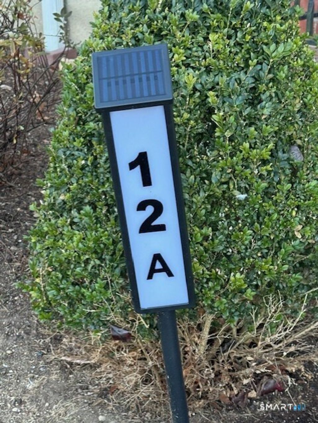 Photo of 236 Glenbrook Road #12A, Stamford, CT 06906 (MLS # 24148448)