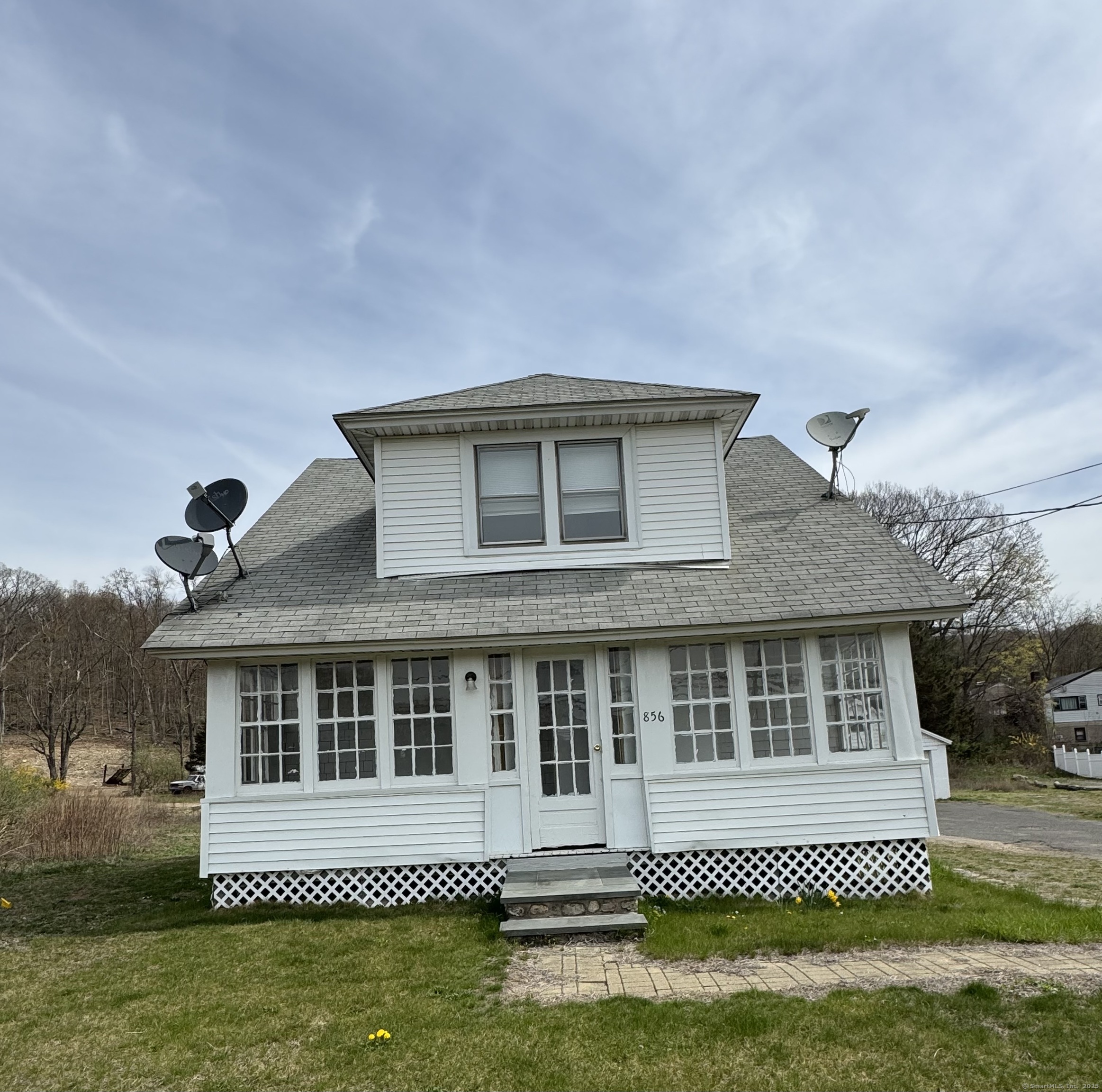 856 New Haven Road, Naugatuck, Connecticut image 1