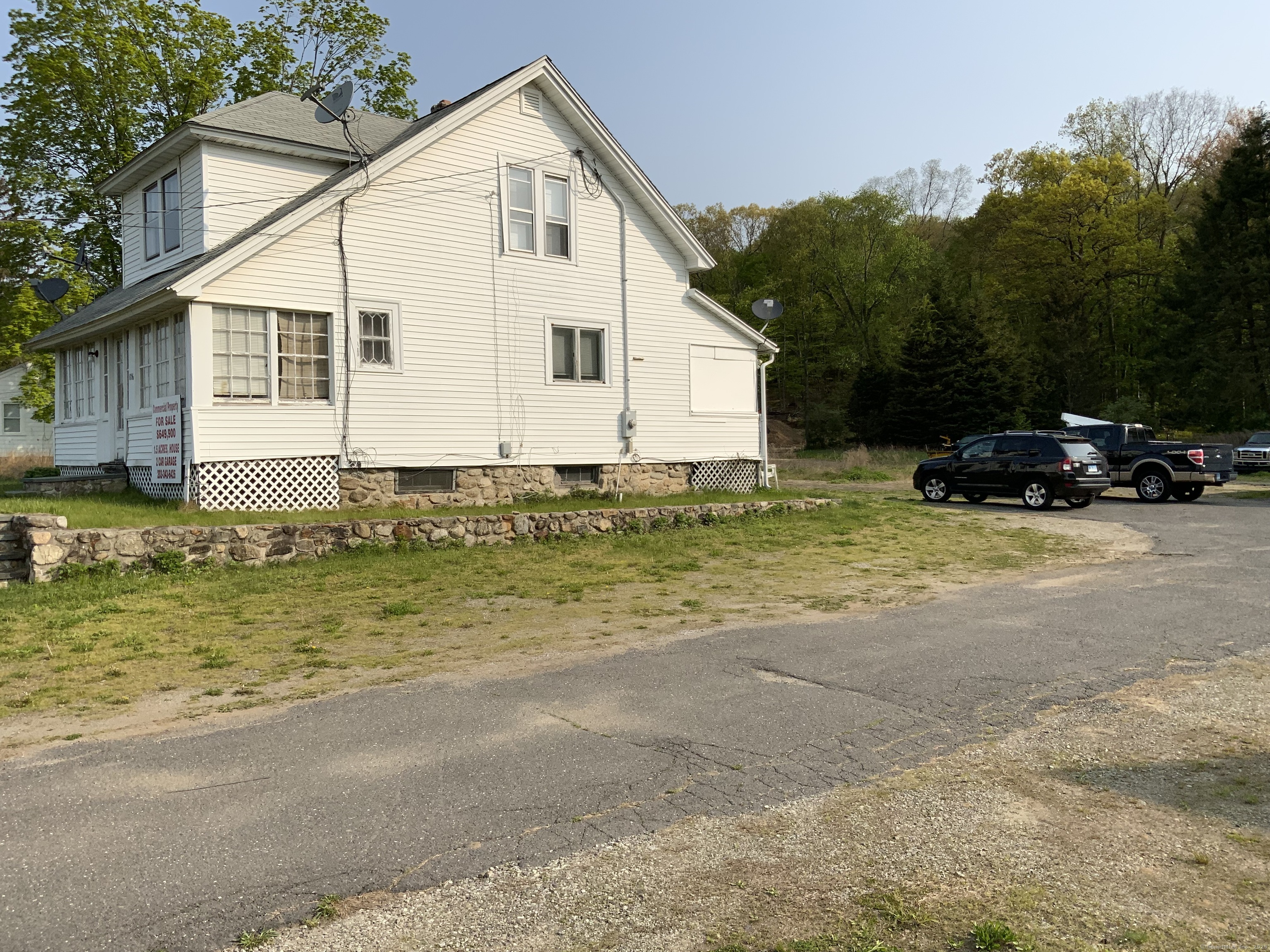 856 New Haven Road, Naugatuck, Connecticut image 5
